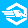 �����Ŵ������appv1.1.3 ���°�