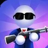Gang Master(�����ǹ������)v1.1.1 ���°�