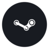 Steam Go(Steam�����ٷ������ͻ���)v2.4.2 ���°�