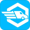 �����Ŵ�˾��appv1.1.4 �ֻ���