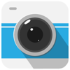 ��������ɨ��appv5.3 ���°�
