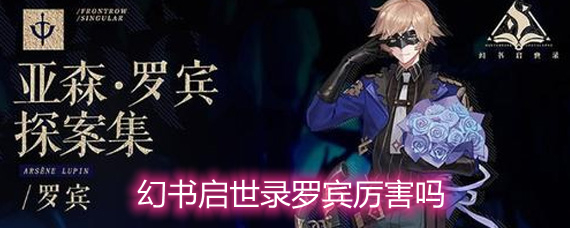 ��������¼�ޱ������� �ޱ���ɫ��ǿ�Ƚ���