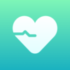 ����ϵͳappv1.0.0 ���°�