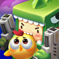 ��������ǹս��Ӣ������ʯ��v1.0.1 ���޽���ڹ���