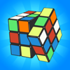 ħ����ʦ����v1.4 ���°�