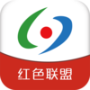 �ǻ�¹��appv5.8.0 ���°�