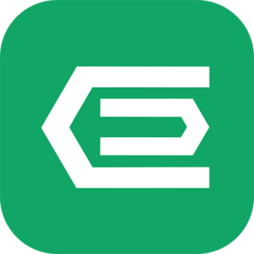 ������Уappv1.0.4 ���°�