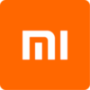 С���̳�2021���ڻv5.3.3.20201208.r1 ���°�