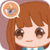 MyLittleCafe(�ҵ�С���ȹ�)v1.0 ���°�