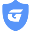 ��ȫ����app(У԰����)v1.0.3 ���°�