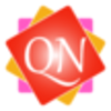 QNȫ�ܿ�ͼ���v1.0.1.8 ���°�