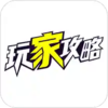 ��ҹ���appv3.9.1313 �ٷ����°�