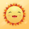 �׽���appv5.5.10 �ٷ���