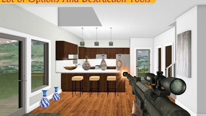 �����ƻ�ģ�������޽�Ұ�v1.5 ��׿��