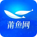 ������appv3.4.1 ���°�