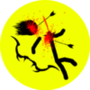 ����˹���ʦv1.0.3 ���°�