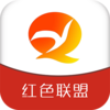 �ǻ�ԫ��appv4.4.1 ���°�