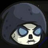 Reaper(�ո��ߵ�ð��)v1.2 ���°�