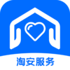 �԰�����app(����ù�)v1.0.1 ���°�
