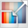 XnResize(ͼƬ���������ߴ�����)v1.10 �ٷ���