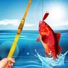Last Fishing(���ĵ���)v0.100 ���İ�