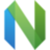 Neovim(����չ�ı��༭��)v0.4.4 �ٷ���