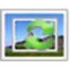 A PDF Image Converter Prov1.0 �ٷ���