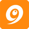 9G��Ϸ��appv3.0.2 ���°�