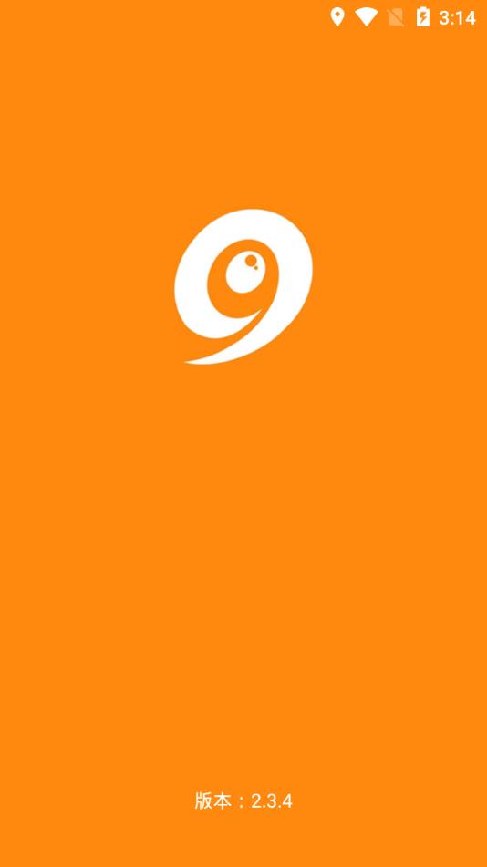 9G��Ϸ��appv3.0.2 ���°�