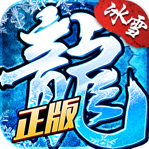 �����ؾ��ƽ��v1.0.3 ���°�