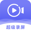 �ֻ�¼������appv1.0.2 ���°�