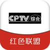 �ǻ���ƽappv5.8.0 ���°�