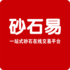 ɰʯ��appv1.0.0 ���°�