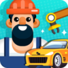 ������ҵ�������v1.0.6 ���°�