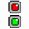 Saver Starterv1.5 ��ɫ��