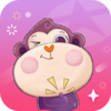 �ķ��Ǽ�app(ֱ���̳�)v1.0.1 ���°�