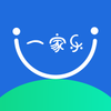 һ����appv1.5.3 ���°�