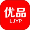 �ڼ���Ʒappv3.6.3 �ٷ���