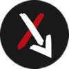 Abelssoft X-Loader 2021(���ƽⲹ��)v1.4 ��Ѱ�