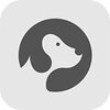 FoneDog Toolkit for Androidv2.0.30 �����ƽ��