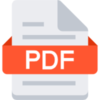 PDF���Ķ���V0.0.0.36 ��Ѱ�