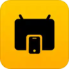 ��Ͷ��appv20201121���°�