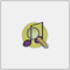 auCDtect Task Manager(�������ּ�⹤��)v1.6.0.1���İ�