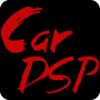 Car DSP Padv3.0.7 ���°�