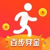 �ٲ�����v1.0.0 ��׿��