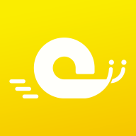 ��ţ�ܼ�appv3.4.2 ���°�