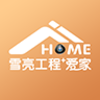 ѩ�����̰���appv1.0.70 ���°�