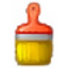 HLP Free PC Cleaner(ϵͳ������������)v1.5 �ٷ���