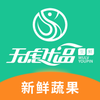 ������Ʒapp(���ʲɹ�)v2.0.04 �ٷ���