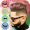 �ᳱ����v1.2.0 ���°�